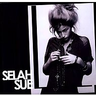 Selah Sue - LP Record