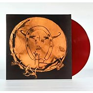 16 Horsepower: Olden - LP Record