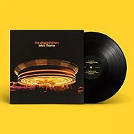 Shapeshifters: Lola's Theme - LP Record
