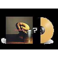 Therapy?: Troublegum LTD - LP Record