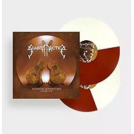 Sonata Arctica: Acoustic Adventures, Volume Two Ltd Clr - LP Record