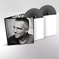 Eros Ramazzotti: Ali E Radici CLR - LP Record