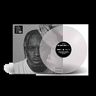 Blxst: No Love Lost Dlx Clr - LP Record