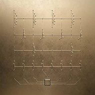 Mathame: Memo Clr - LP Record