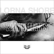 Lorna Shore: Pain Remains - LP Record