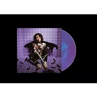 LiL Lotus: Error Boy Ltd Clr - LP Record