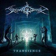 Shylmagoghnar: Transience LTD - LP Record