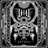 Humanity's Last Breath: Abyssal Ltd Clr - LP Record