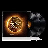 Lunatic Soul: Through the Other Side - LP Record