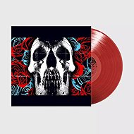 Deftones: Deftones Clr Ltd - LP Record