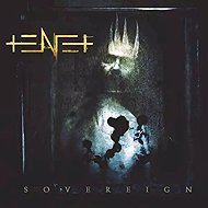 Tenet: Sovereign Clr Ltd - LP Record