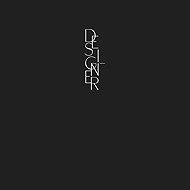 Aldous Harding: Designer - LP Record