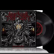 In Aphelion: Reaperdawn LTD - LP Record