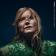 Ane Brun: After The Great Storm CLR - LP Record
