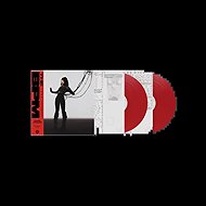 Sudan Archives: Bpm - LP Record