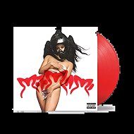 Rosalía: Motomami CLR - LP Record