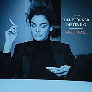 Till Brönner: Nightfall - LP Record