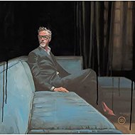 Matt Berninger: Serpentine Prison Dlx Ltd - LP Record