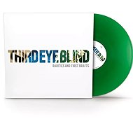 Third Eye Blind: Rarities & First Drafts (RSD 2026) - LP Record