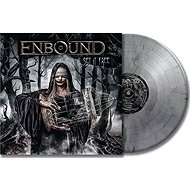 Enbound: Set It Free - LP Record