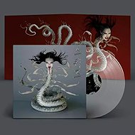 SASAMI: Squeeze Clr Ltd - LP Record