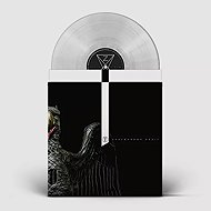 Zeal And Ardor: Greif - LP Record