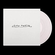 Sparklehorse: Bird Machine Clr Ltd - LP Record