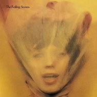 The Rolling Stones: Goats Head Soup - LP Record