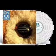 The Wombats: Oh! The Ocean - LP Record