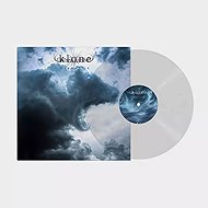Klone: Meanwhile - LP Record