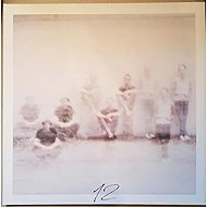 AnnenMayKantereit: 12 Dlx Ltd Clr - LP Record