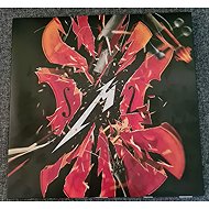 Metallica: S&M2 LTD - LP Record