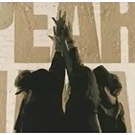 Pearl Jam: Ten - LP Record
