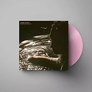 Angel Olsen: Forever Means - LP Record