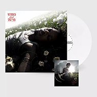 D4VD: Withered - LP Record