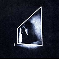 Bloom: Maybe in Another Life - LP Record