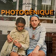 Pomplamoose: Photogénique - LP Record