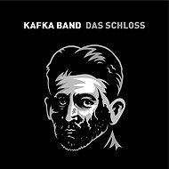 Kafka Band: Das Schloss - LP Record