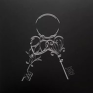 Beach House: Become Ltd Clr - LP Record