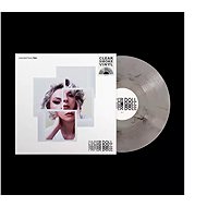 Samantha Fish: Paper Doll - LP Record