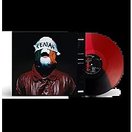 KNEECAP: Fenian - LP Record