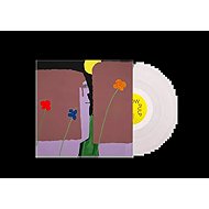 Slow Pulp: Yard Clr Ltd - LP Record