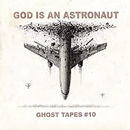 God Is an Astronaut: Ghost Tapes #10 LTD - LP Record