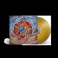 Covet: Catharsis CLR - LP Record