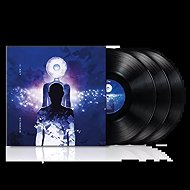 Riverside: Live ID - LP Record