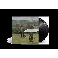 Noah Kahan: Stick Season - LP Record