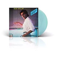 Schilling Peter: Fehler im System Ltd Clr - LP Record