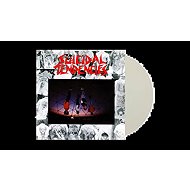 Suicidal Tendencies: Suicidal Tendencies CLR - LP Record