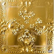 Jay-Z: Watch The Throne PIC - LP Record