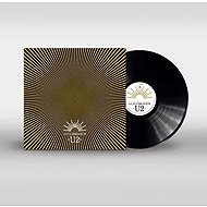 U2: A Celebration LTD - LP Record